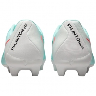 Бутсы Nike PHANTOM GX II ACADEMY FG/MG thumbnav 6